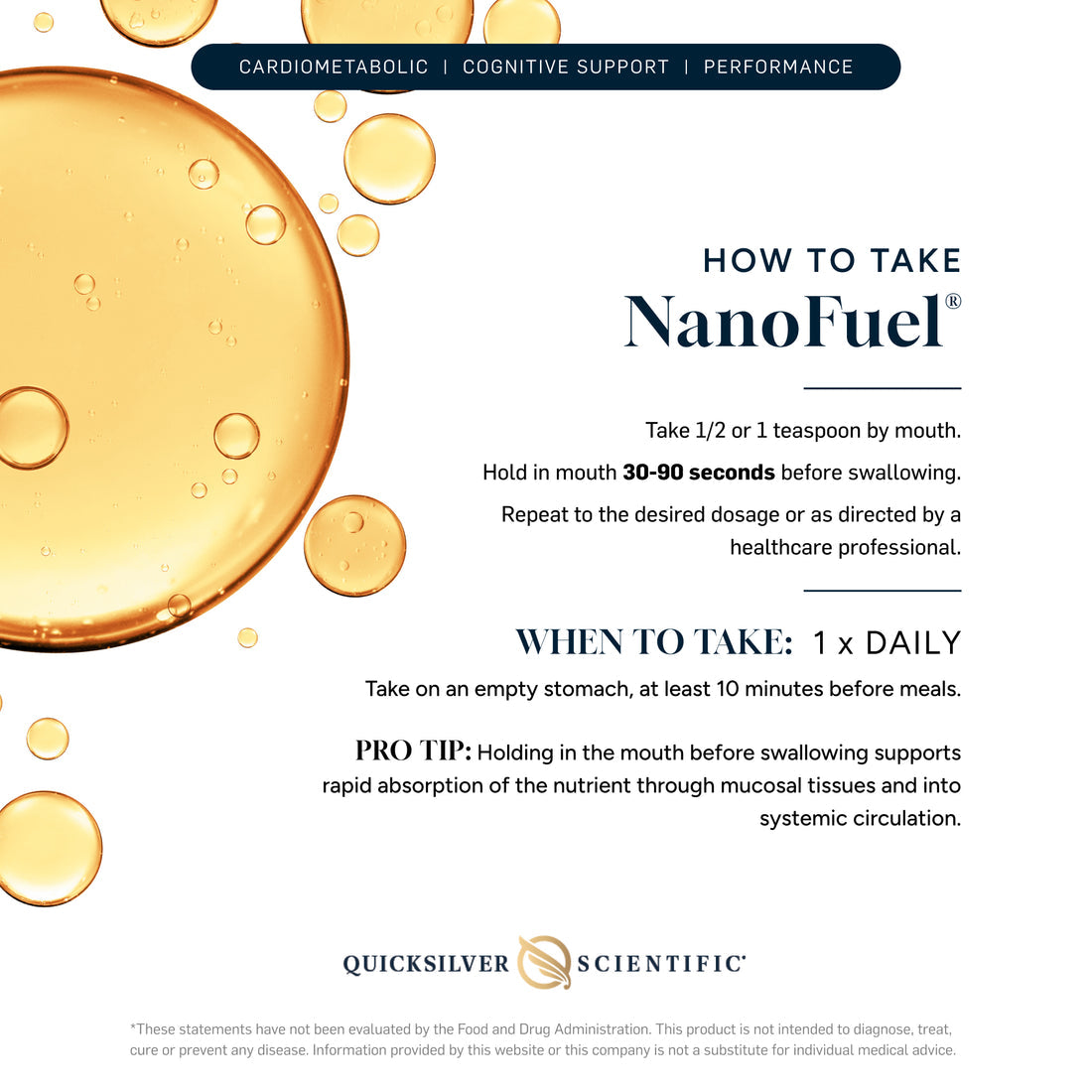 NanoFuel®