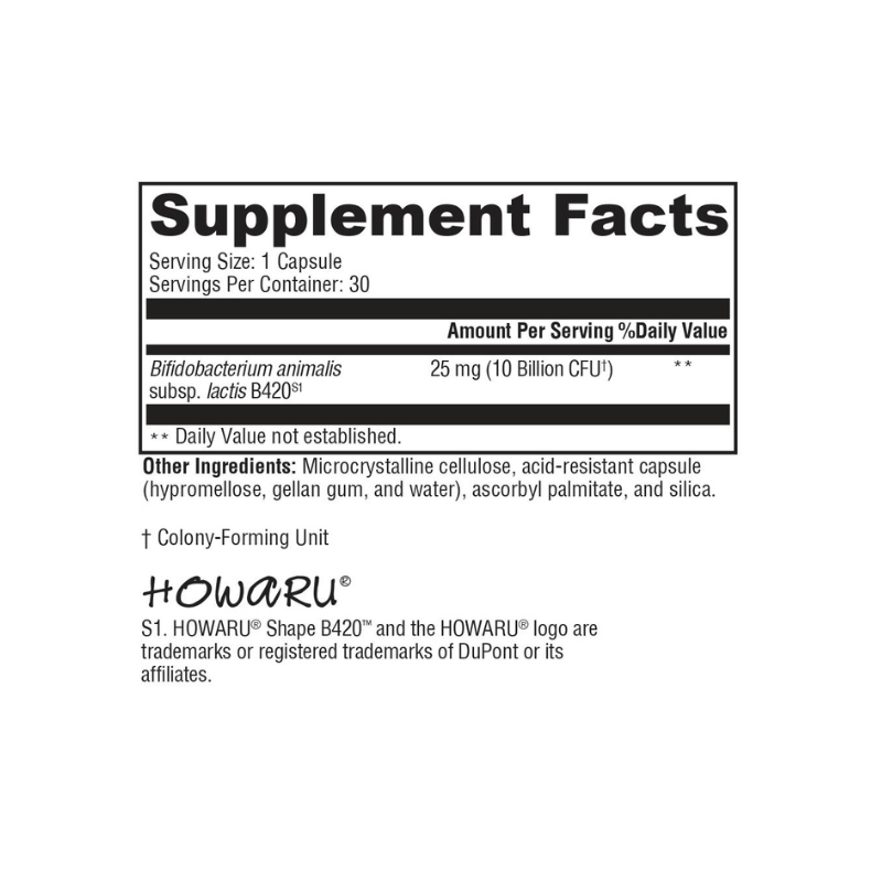 Berberine EX-5
