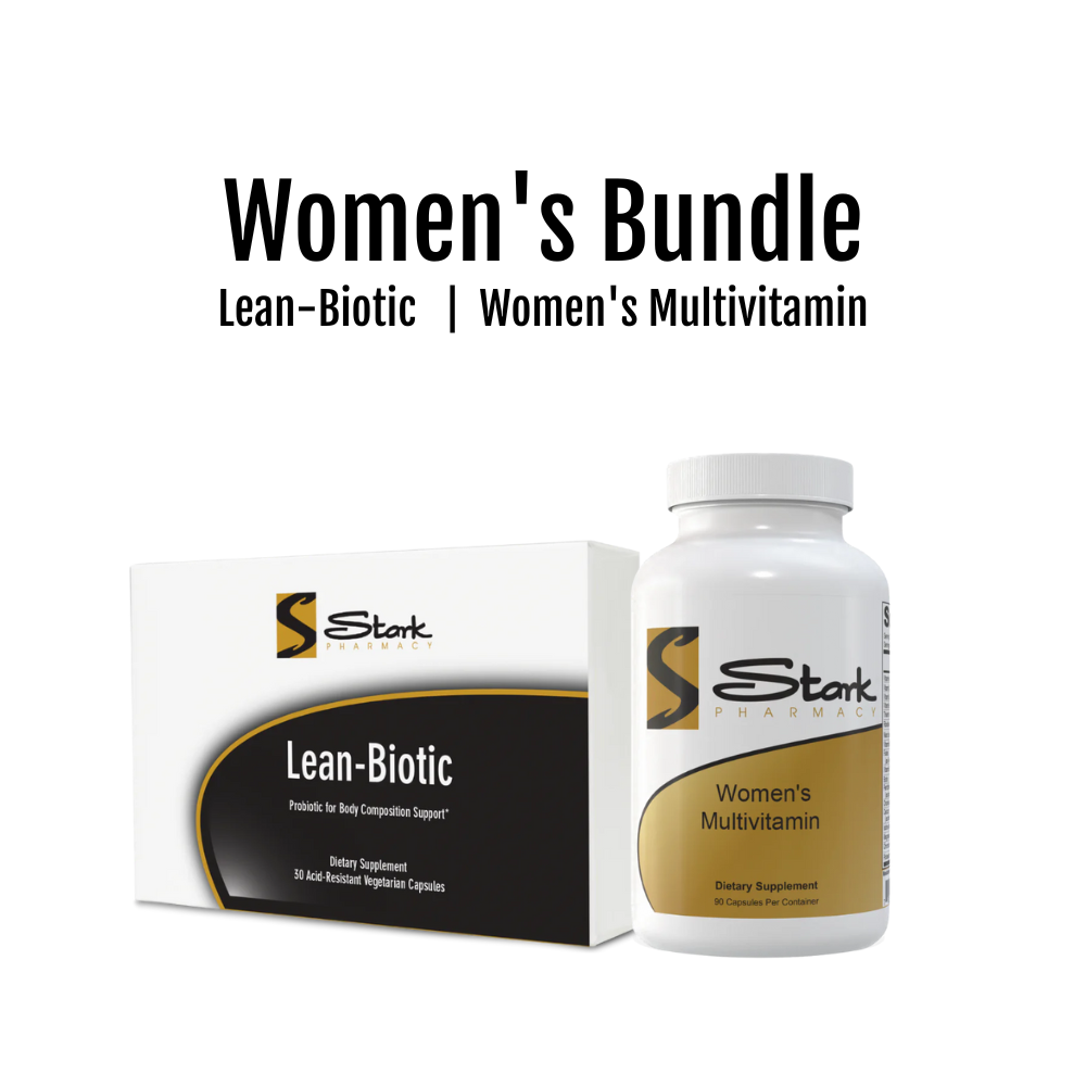 Women's Bundle