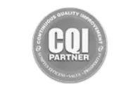 CQI Partner