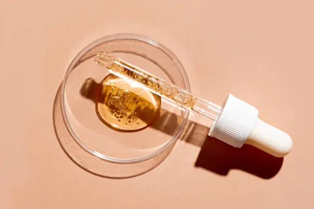 Why Liposomal Vitamins Are More Effective: Benefits and How They Work