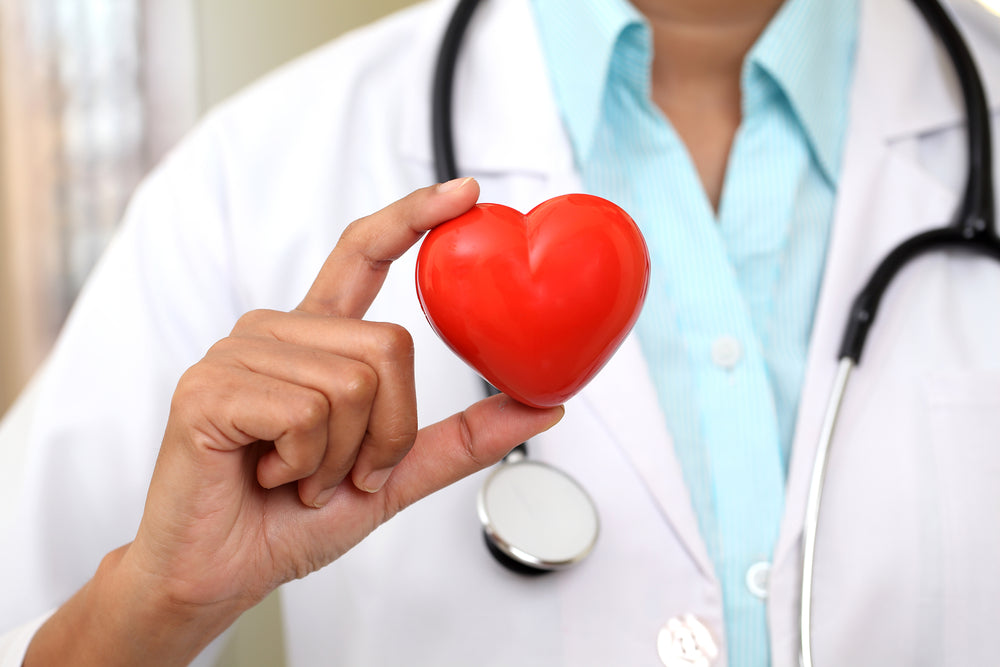 Easy Tips on How to Improve Cardiovascular Health