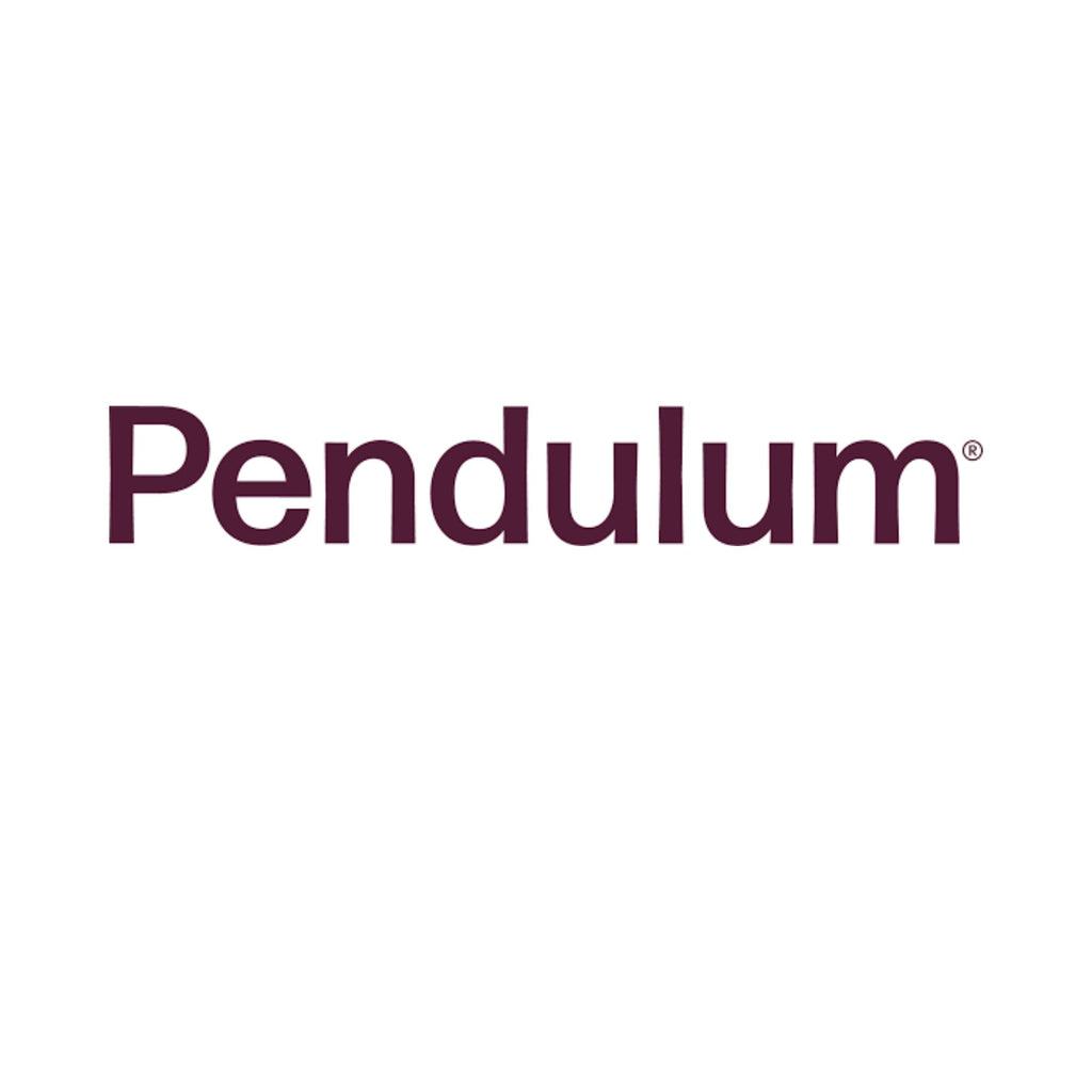 Pendulum  Stark Pharmacy