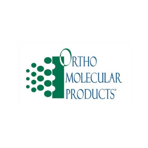 Ortho Molecular