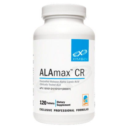 ALAmax™ CR