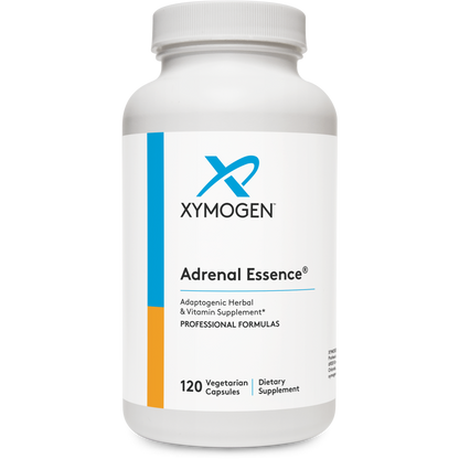 Adrenal Essence®