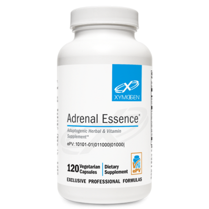 Adrenal Essence®