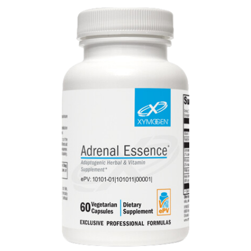 Adrenal Essence®