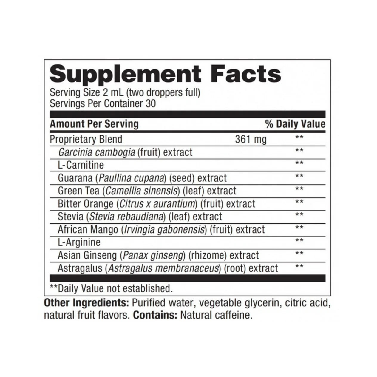 l carnitine hunger Dosage for Erectile Dysfunction L-Carnitine | Linus Pauling Institute