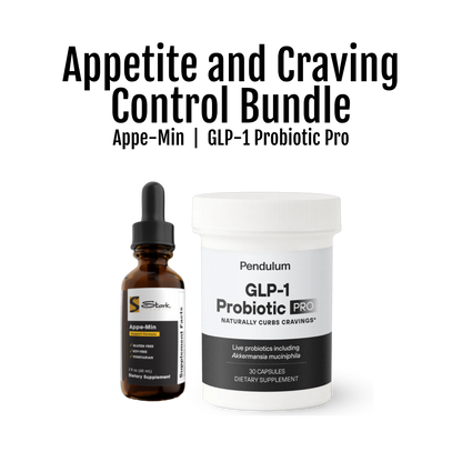 how many americans are taking glp-1 1 in 7 Americans Plan To Use GLP-1s in 2026 how many americans are taking glp-1 1 in 7 Americans Plan To Use GLP-1s in 2026