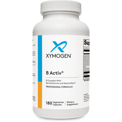 B Activ®