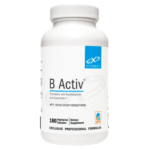 B Activ®