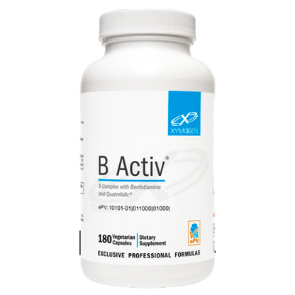 B Activ®