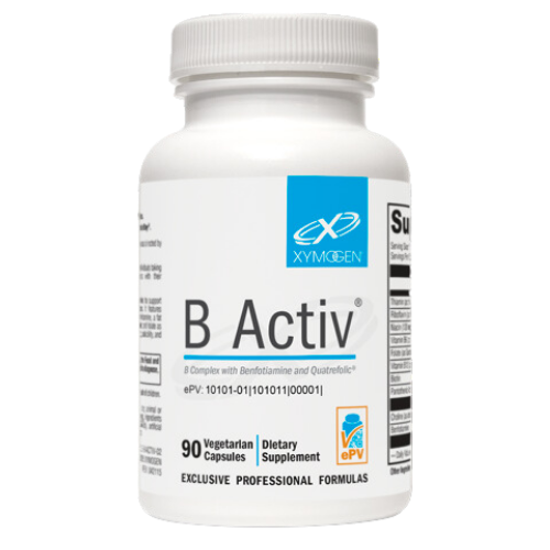 B Activ®