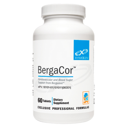 BergaCor