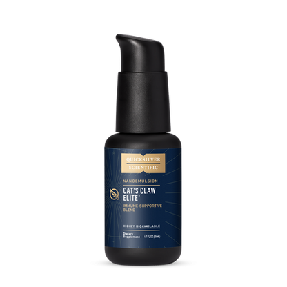 Cat's Claw Elite®