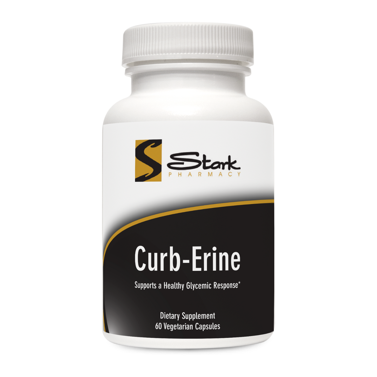 Curb-Erine