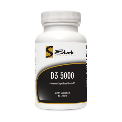 Quicksilver Scientific Glutathione Complex Stark Pharmacy Quicksilver Scientific Glutathione Complex Stark Pharmacy
