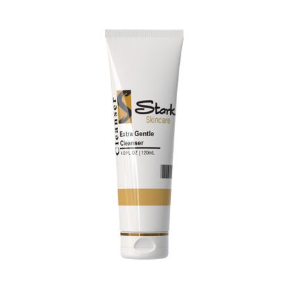 Extra Gentle Cleanser