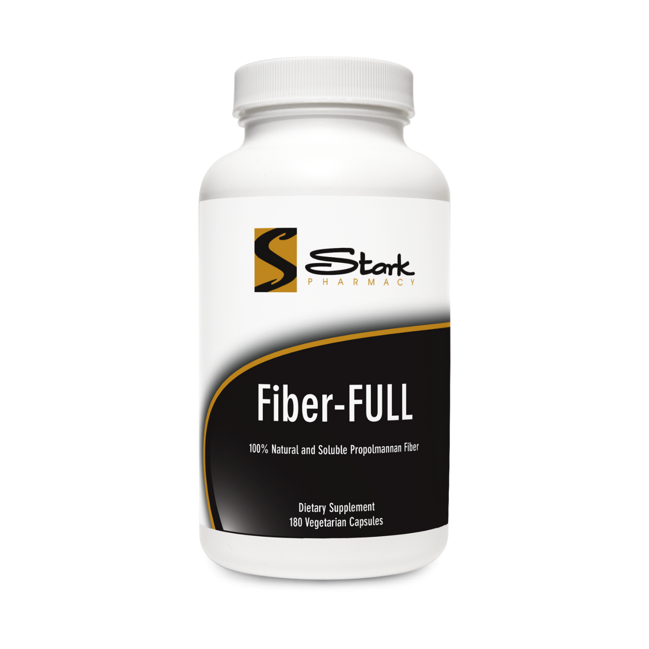 Fiber-FULL