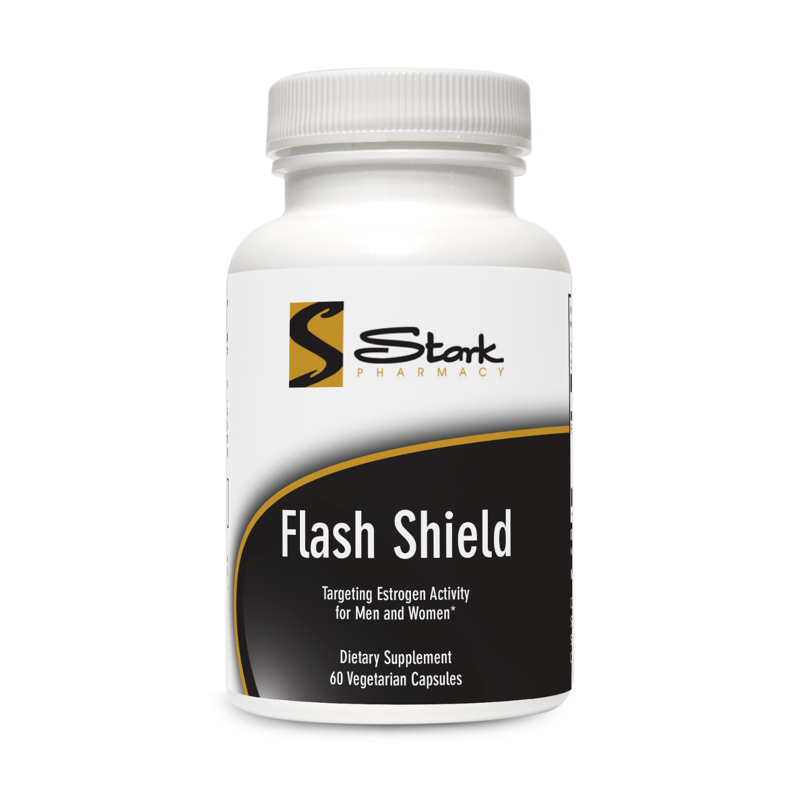 Flash Shield Stark Pharmacy