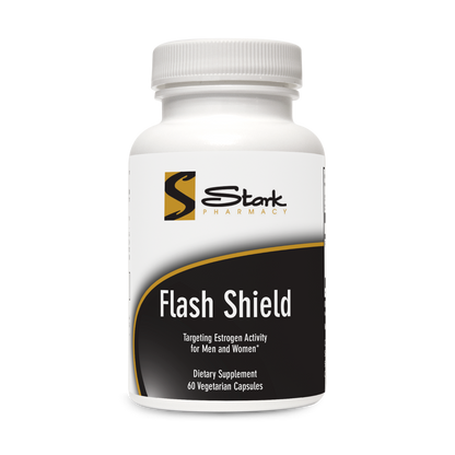 Flash Shield