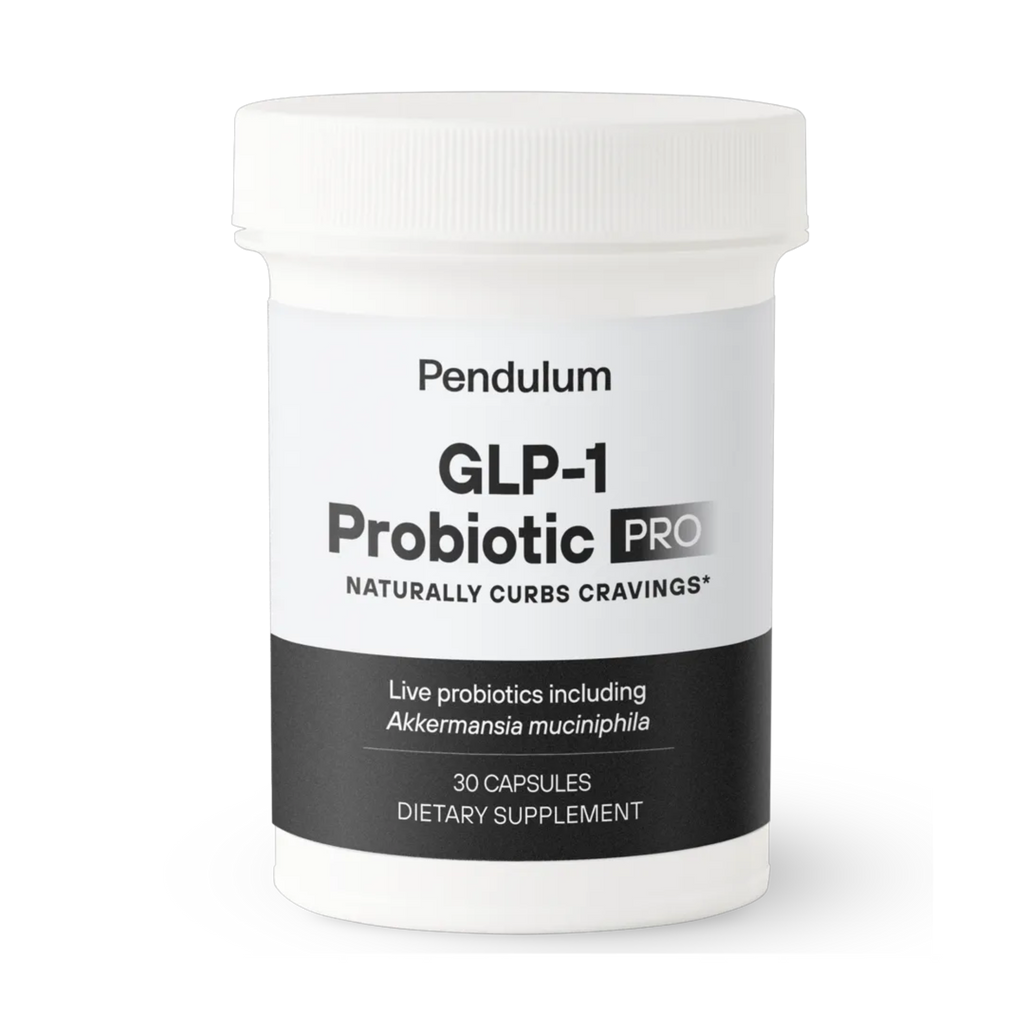 care credit semaglutide GLP-1 Weight Loss- Compounded Semaglutide – Lolachi Institute