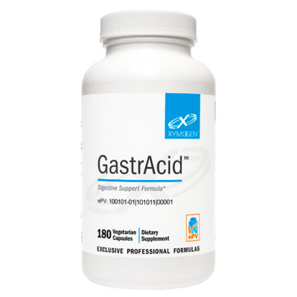 GastrAcid