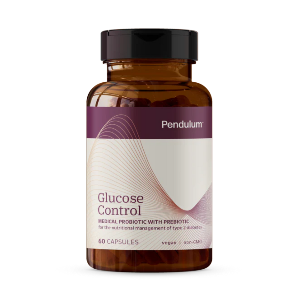 Glucose Control