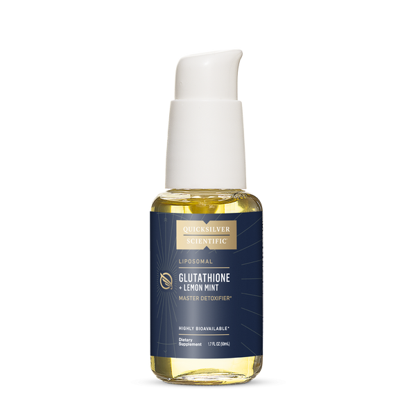 what is fx acyl glutathione Perricone MD Essential Fx Acyl-Glutathione Smoothing & Brightening Under-Eye Cream