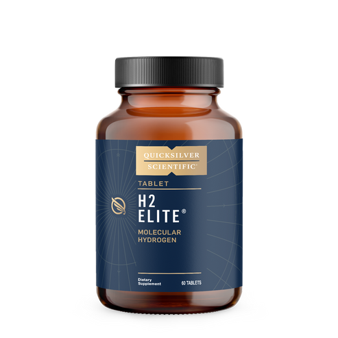 H2 Elite