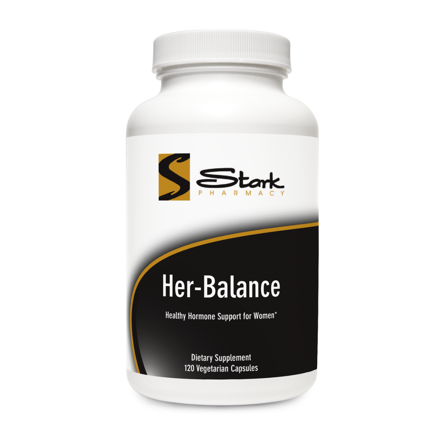 Her-Balance