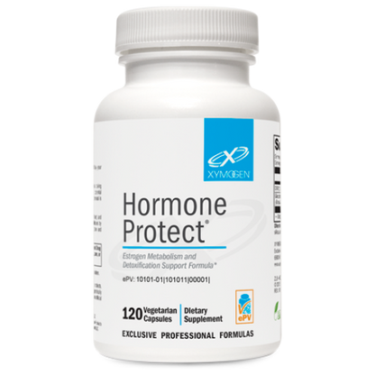 Hormone Protect®