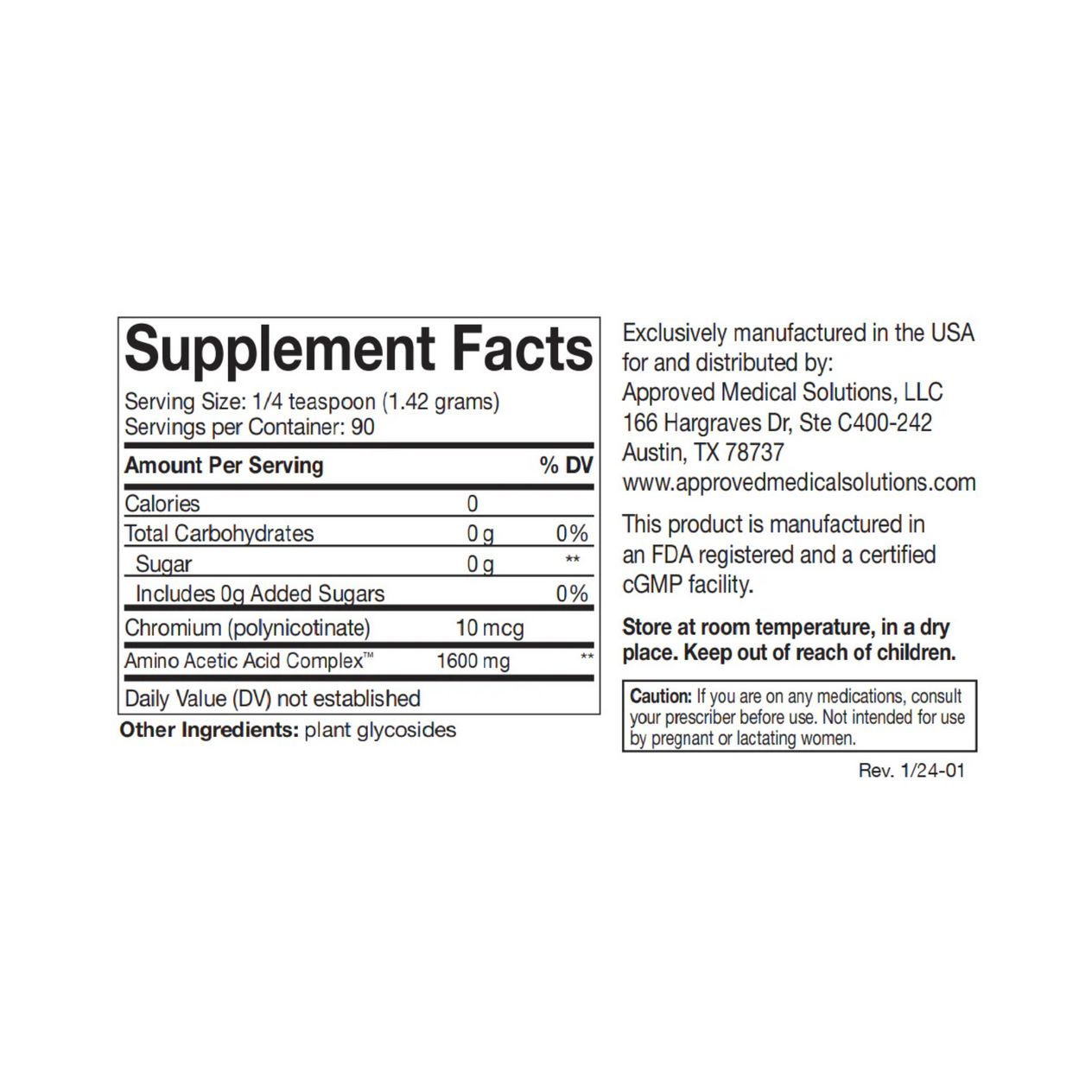 glp 1 pay with affirm GLP-1 Hunger – Stark Pharmacy glp 1 pay with affirm GLP-1 Hunger – Stark Pharmacy