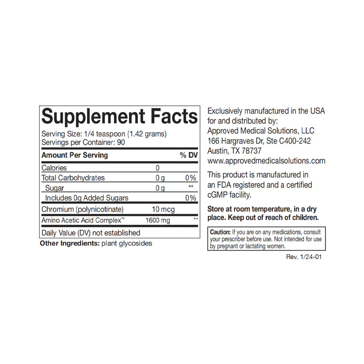 GLP-1 Hunger Stark Pharmacy GLP-1 Hunger Stark Pharmacy