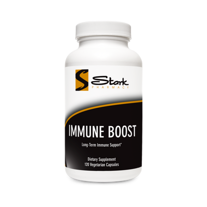 Immune Boost