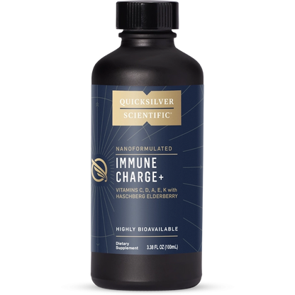 Immune Charge+®