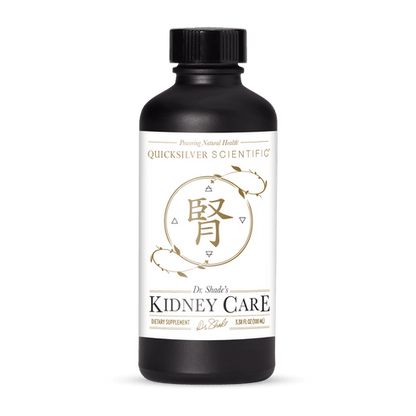 Kidney Care