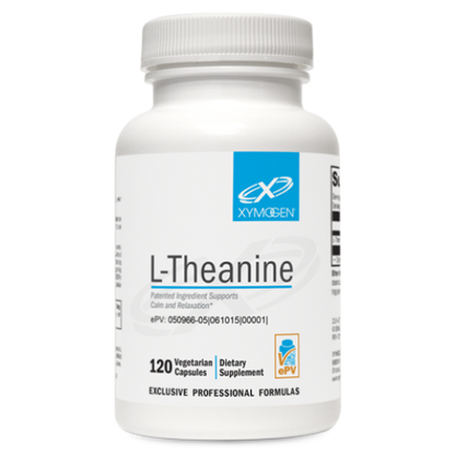 L-Theanine