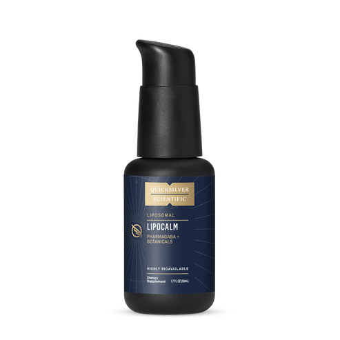 LipoCalm®