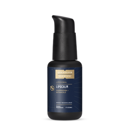 LipoCalm®