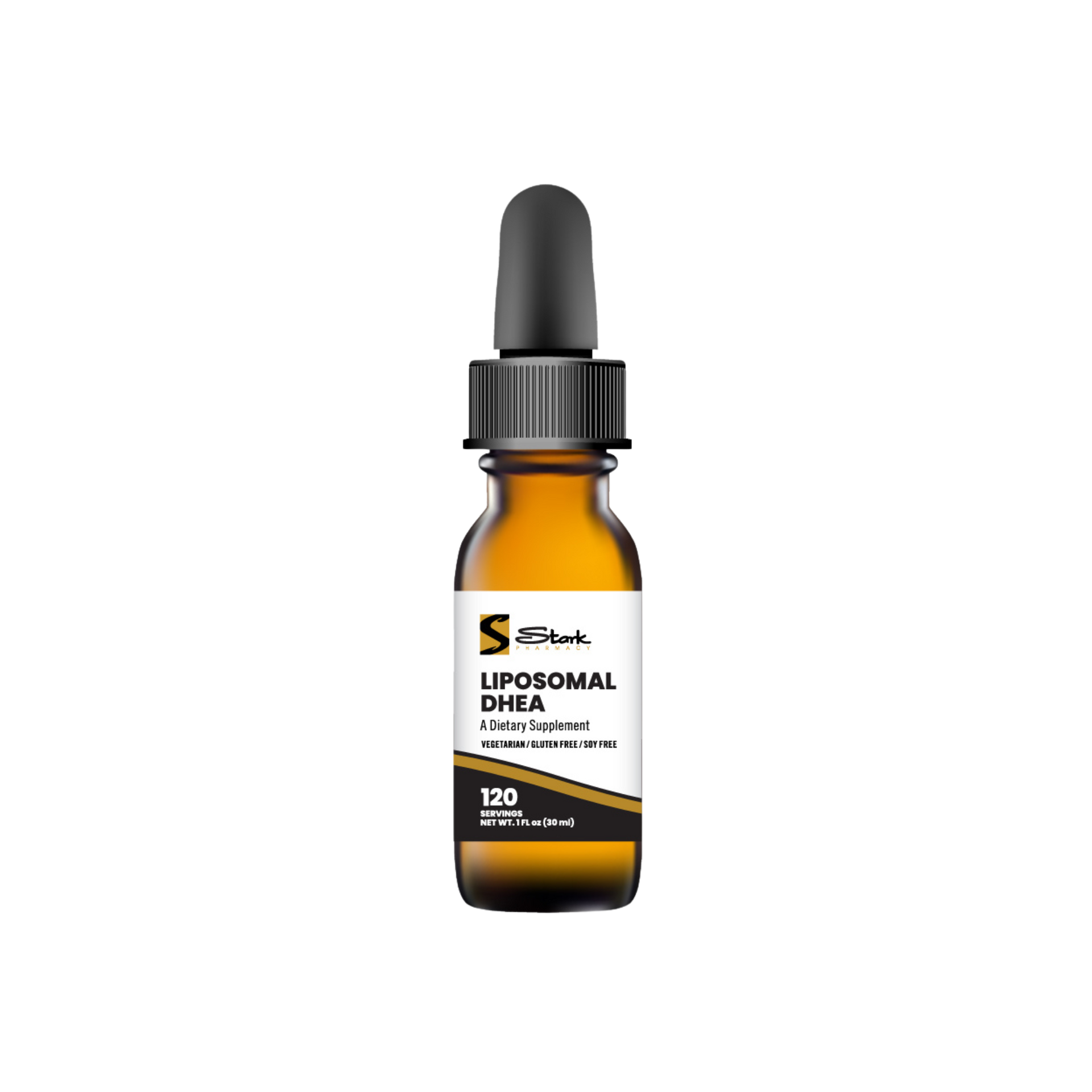 glutathione dhea Reprogramming of glucose metabolism of cumulus cells and oocytes and its therapeutic significance | Reproductive Sciences Association Between Over-the-Counter Dietary Supplements