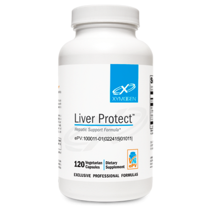 Liver Protect™