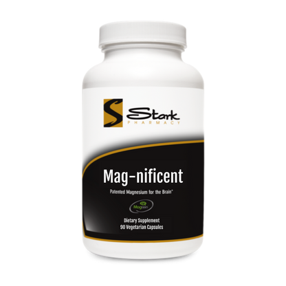 how to avoid muscle loss on glp-1 How to Avoid Muscle Loss on GLP-1 Drugs (2026 Guide) – Fitness Volt how to avoid muscle loss on glp-1 How to Avoid Muscle Loss on GLP-1 Drugs (2026 Guide) – Fitness Volt