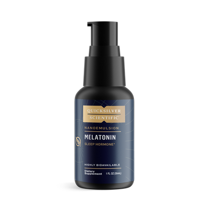 Melatonin