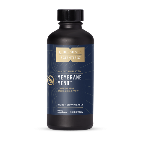 Membrane Mend®