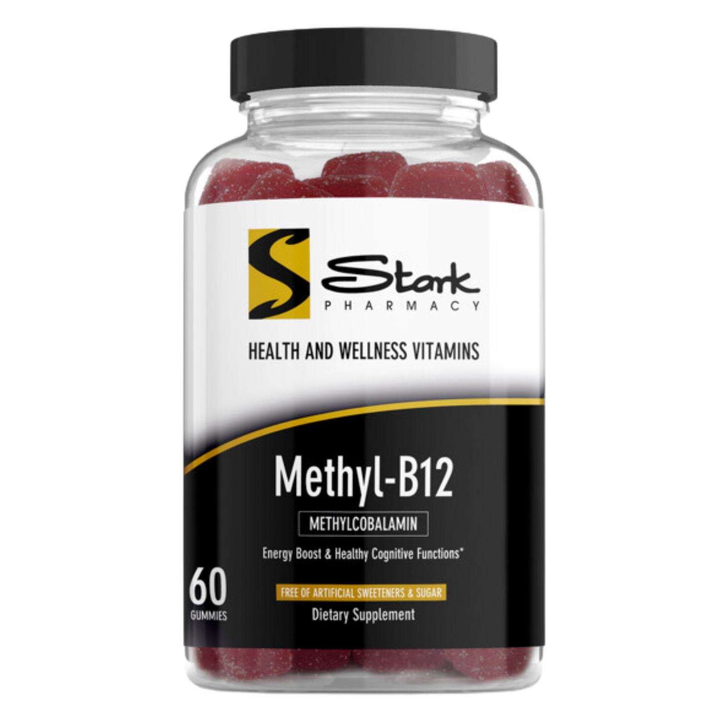 Methyl-B12