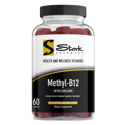 Methyl-B12