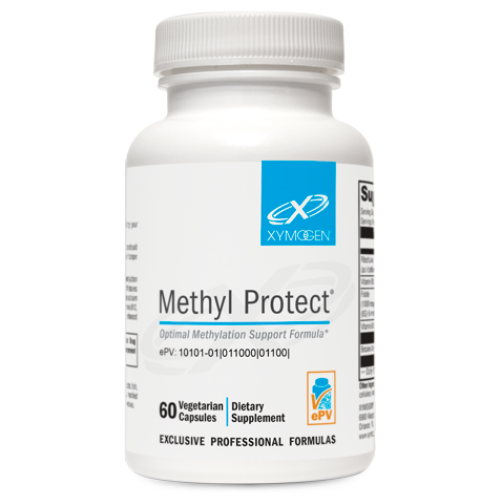 Methyl Protect®