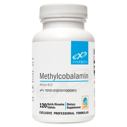 Methylcobalamin